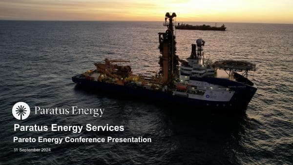 627470_Pareto%20Energy%20Conference%20Presentation%20September%202024
