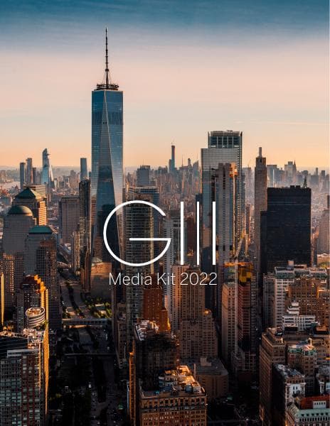 629776a286789a94f40b09d8_GIII-MediaKit_20220531