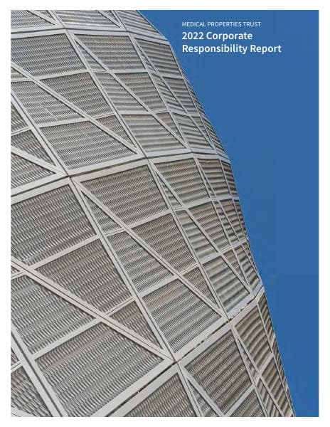 629a164e0439877b3459fb77_MPT%202022%20Responsbility%20Report-singles