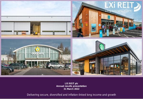 629f10612a8093fd6dc2c9bf_Results%20presentation%20vFINAL