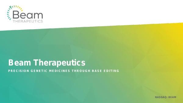 62a92a18-c953-49f4-8c34-6181131422fd