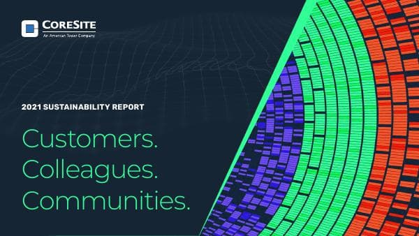 62bc62b96dae29593abecca6_CoreSite%20Sustainability%20Report