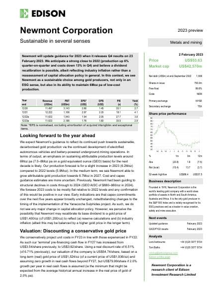 62c71a9cf13c67a7e404d3231a368b80