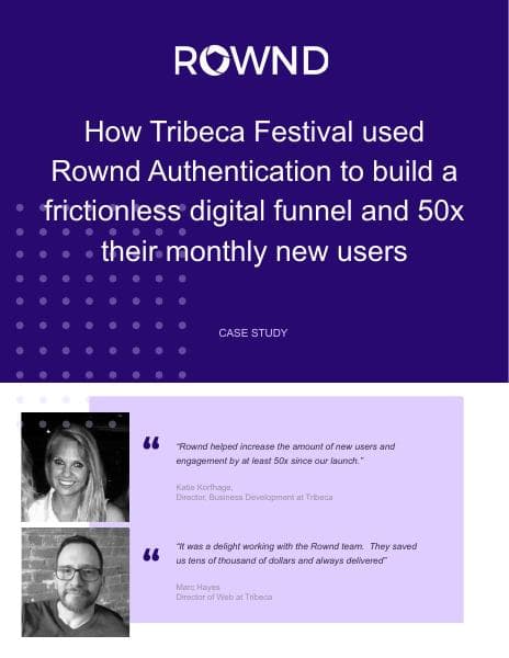 62e18d0618c15db7f3834337_Rownd%20-%20Tribeca%20Case%20Study.pptx