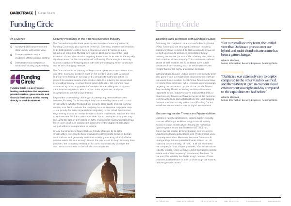 62ea8cea7722a5e2eee6984c_Funding%20Circle%20(2)