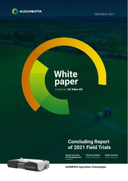 62f3b669f4e3f7f36eeabf69_Augmenta%20Case%20Study%20in%20Australia.pptx%20(1)