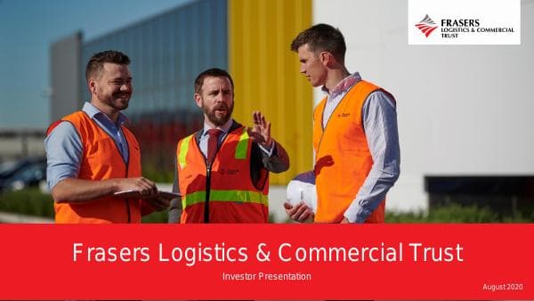 630066_FLCT_Investor_Presentation