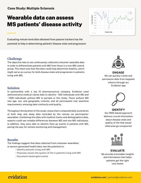 630fd2d75d5c5fe0efdc008f_Evidation%20Case%20Study_Multiple%20Sclerosis