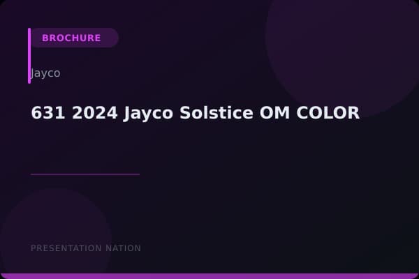 631-2024-Jayco-Solstice-OM---COLOR