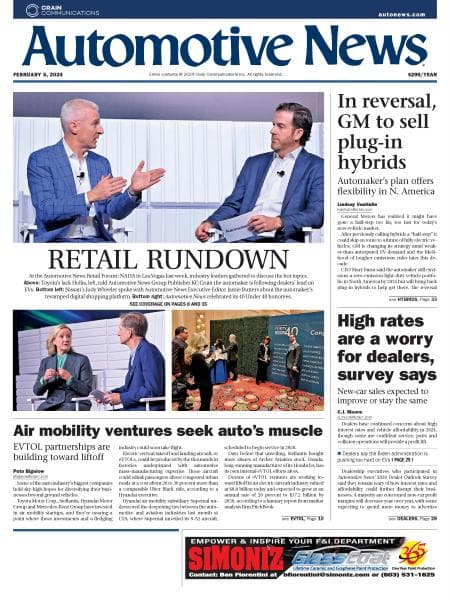 6314072024020501010101002