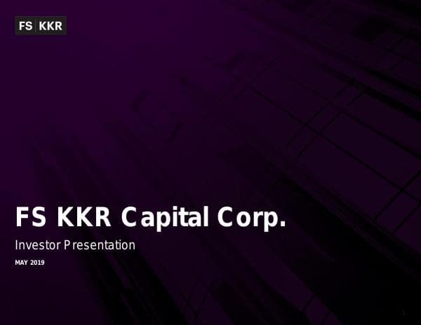 631f5da8-0c2d-4eb3-a876-edb753b63ad6