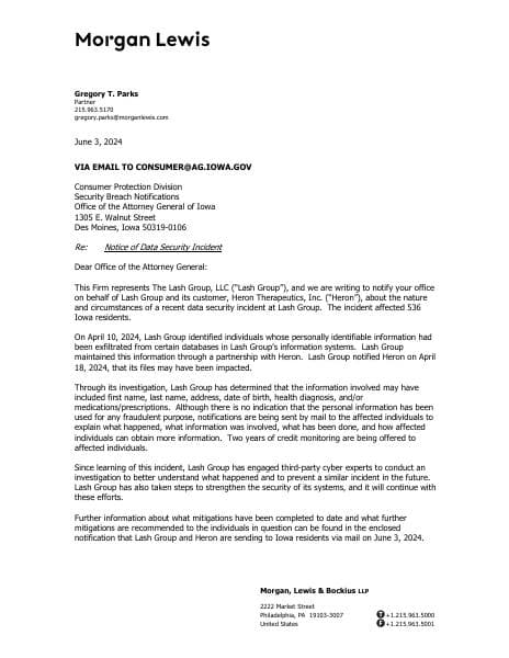 632024_Lash_GroupHeron_Therapeutics_462E2AE9A6F13