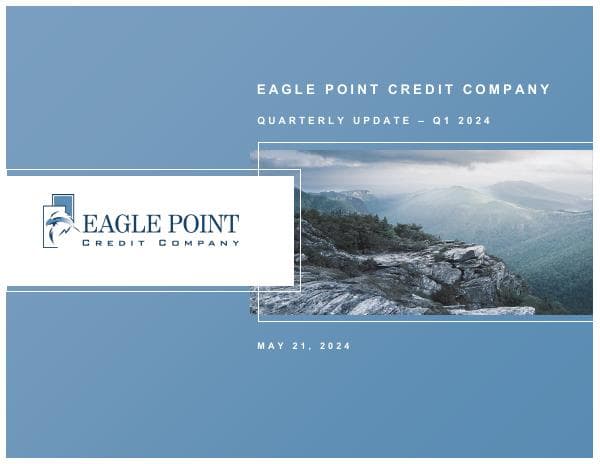 633445_ECC_Investor_Presentation_-_Q1