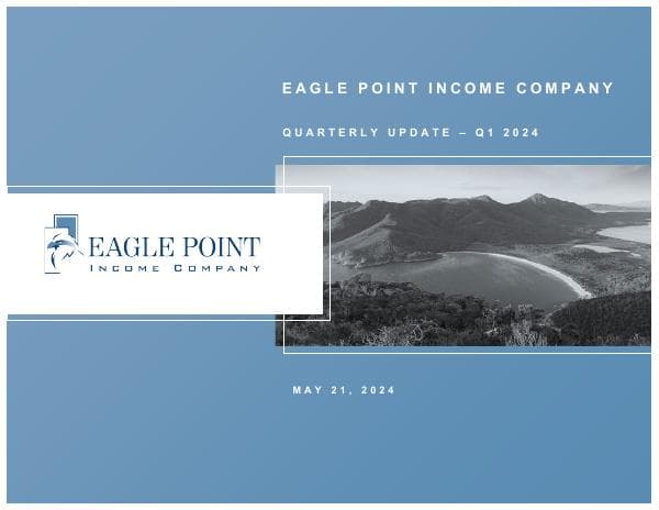 633447_EIC_Investor_Presentation_-_Q1_2024