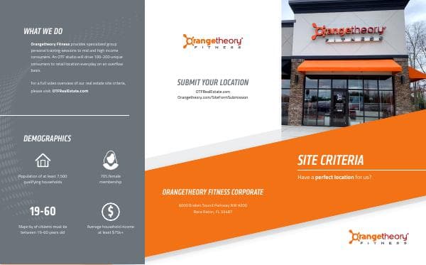 633ac11fc9cd1b335e9ac768_site_criteria_trifold