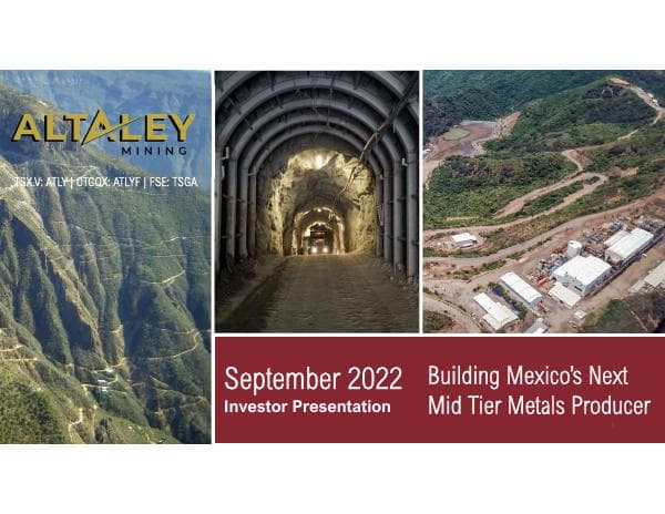 633dd635df50f818b78ddf8e_ATLY%20-%20Powerpoint