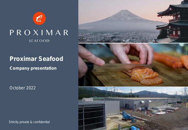 633e8ca49f17681ed837eff6_Proximar%20Seafood%20-%20Company%20Presentation
