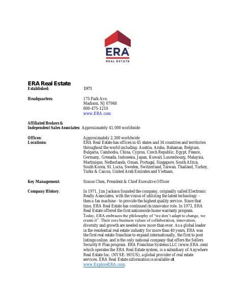 633f08923c4c513e4a723cb4_ERA%20Corporate%20Fact%20Sheet