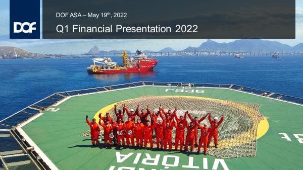 63490aa0c69bb1835cc538dc_Q1%20Financial%20Presentation%202022