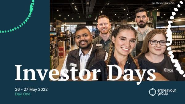 6357d31e02c7a97d3198a918_Investor Days Presentations - Day One