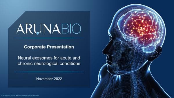 636511fb2a3c823071598ef1_ArunaCorporatePresentationWeb