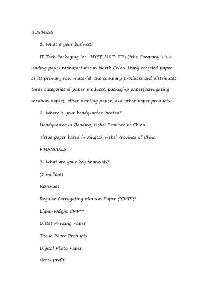 6367657636482820731285490