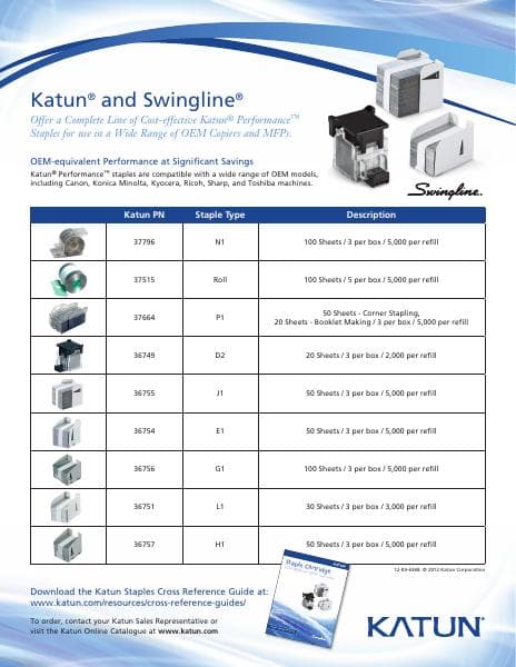 6368-Staples-FLY_US-version_2