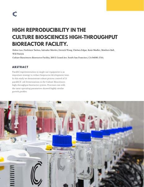 636bb844d39d3012dbcdabd9_Reproducibility%20White%20Paper%20(rev.%2010.22)