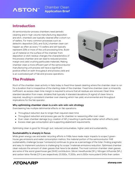 636ec0b09b96f71056d9c680_Atonarp_Application%20Brief_Chamber%20Clean