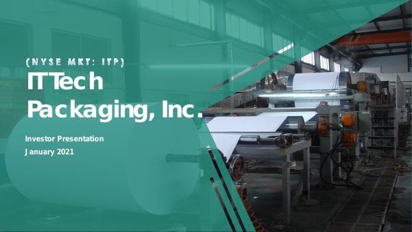 6374606884038652633175873