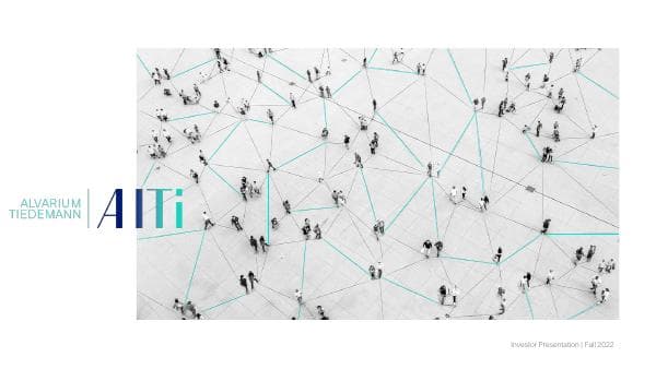 6376369238e184aaa4fd5c4c_AlTi%20Investor%20Deck%20(10-30-22)%20Final%20v.2