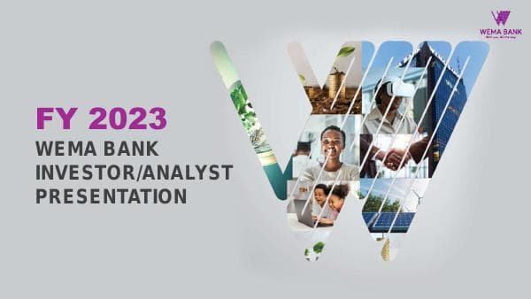 638512871404928535_FULL_YEAR_2023_ANALYST_PRESENTATION