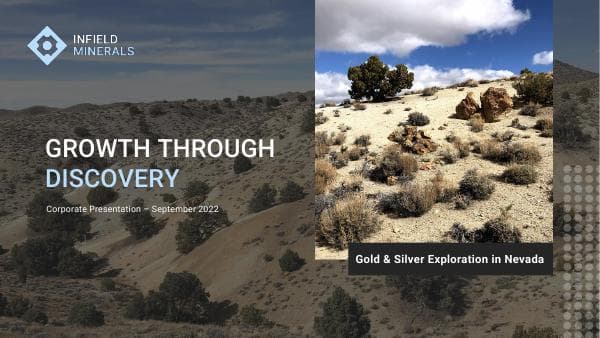 63868adf4ec22048c98fabcd_Infield%20Minerals%20Presentation%202022-09-30
