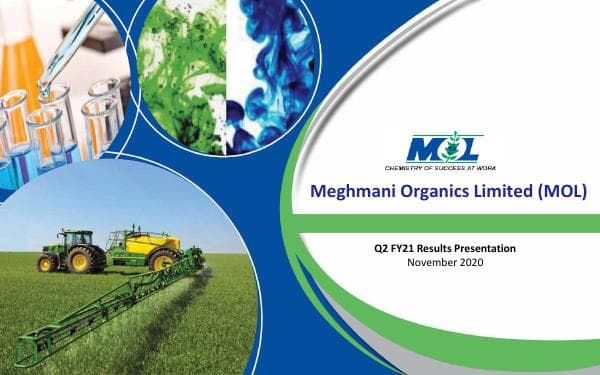 638876_Meghmani_Investor%20Presentation