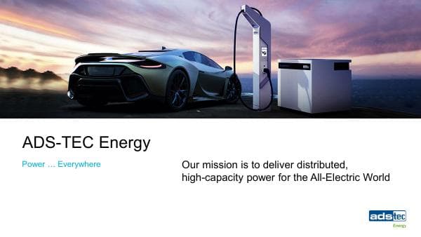 639732dec659e02afd1527fe_Investor_Presentation_Jan_2022