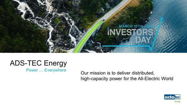 6397333bfc464c3b463e2455_Investor_Presentation_Mar_2022