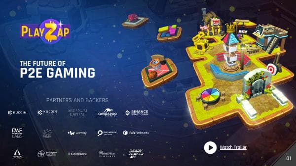 63bc15cfd4e7d0302eac337b_pitchdeck_v9_2023