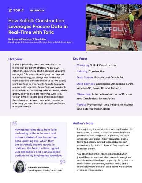 63e40b3129f6704def054543_Suffolk-Customer-Story