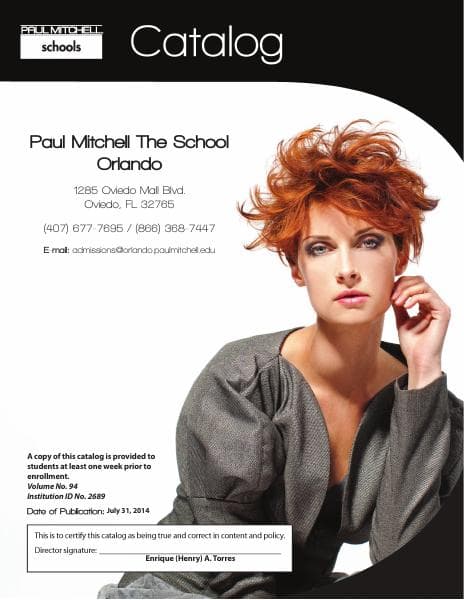 63f0838d4846edc614375861