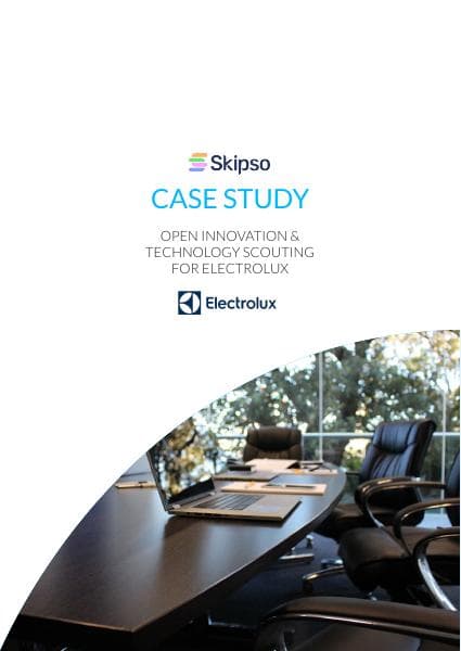 6400c3c704403ee969cf29c4_Electrolux%20Case%20Study%20(1)