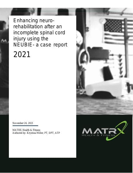 64025e465361e543ce2bb650_Neuro-Case-Study-Larry-2