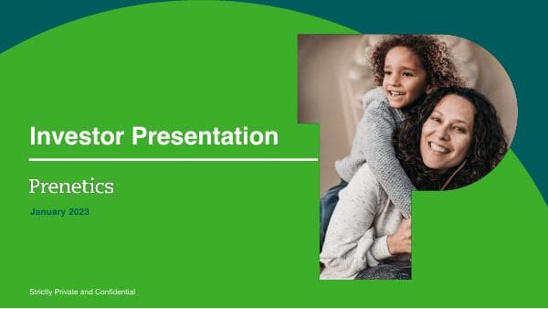 6423a42321b96c485abd53f5_Prenetics%20Investor%20Presentation%20(Jan%202023)