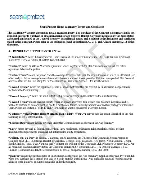 64275915-0-SPHW-Terms-GEN-SAMPL