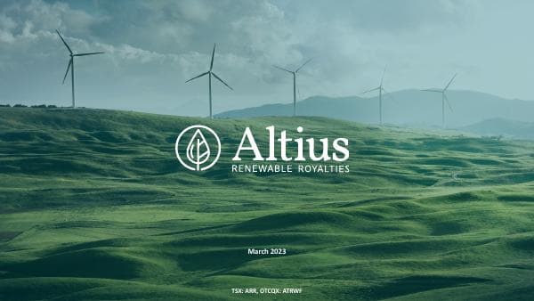 642d982842d00fe57960208a_2023-03%20