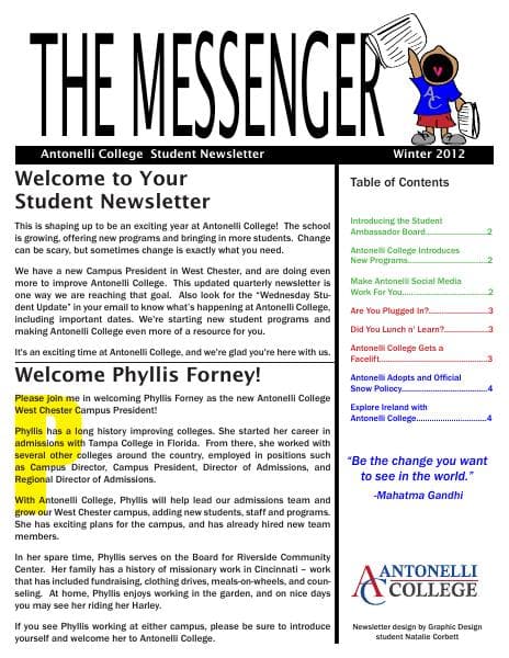 643491_pzaJMFF_mDqIqdxSkuJlcwbtD