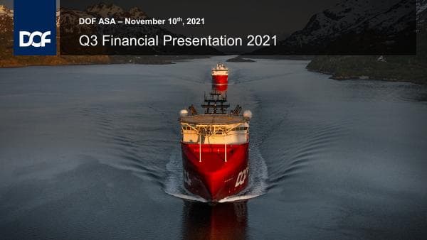 643e595c23454877be311be6_Q3%20Financial%20Presentation%202021