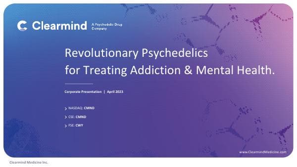 6442ec4a48b391588156f2d9_Clearmind%20Deck%20April%20LR