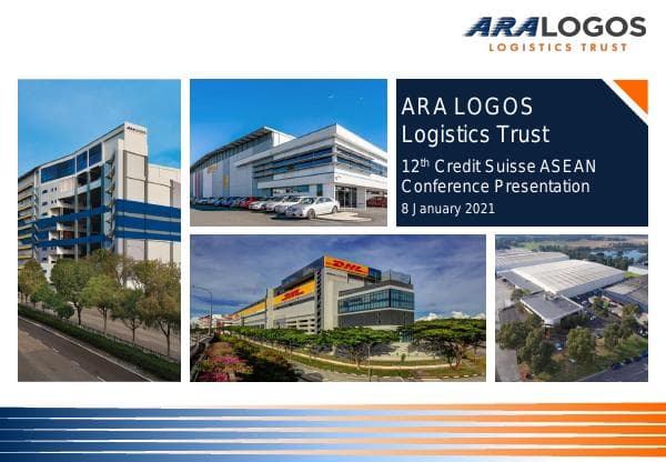 644588_ALOG_%20Investor%20Presentation