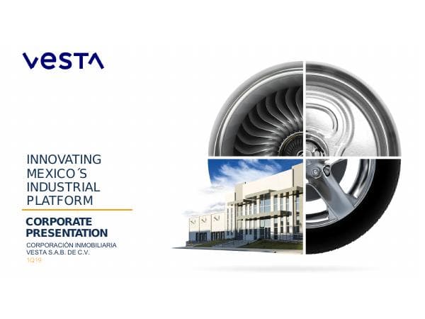 64657087d9da7003374167