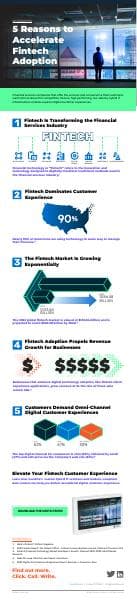 6466749cfac66b0fdca75578_CoreSite-Fintech-INFO%20(1)